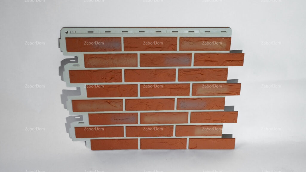 Основное изображение