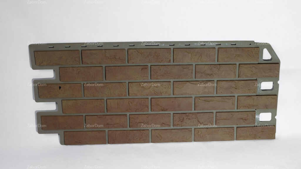 Основное изображение