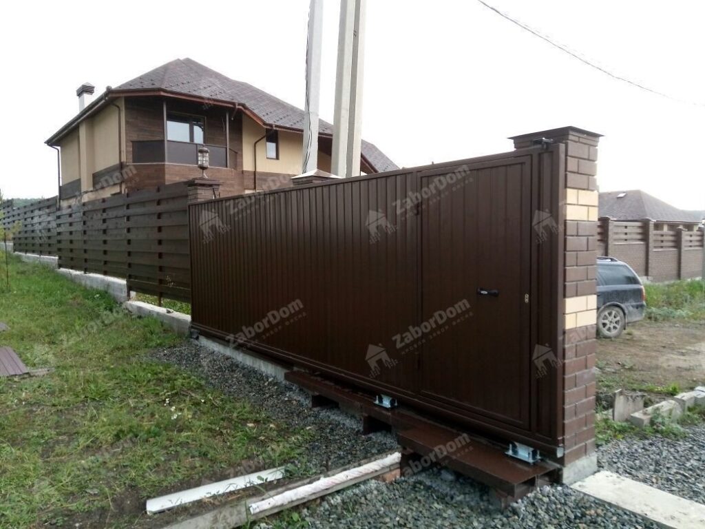 Основное изображение