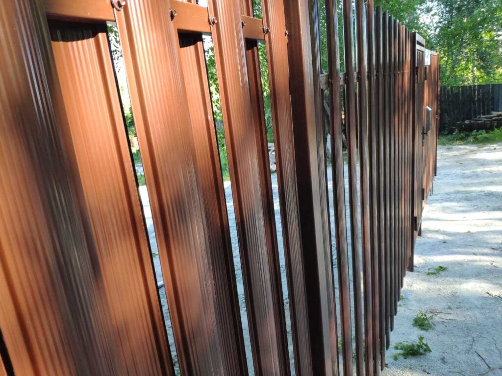 Основное изображение