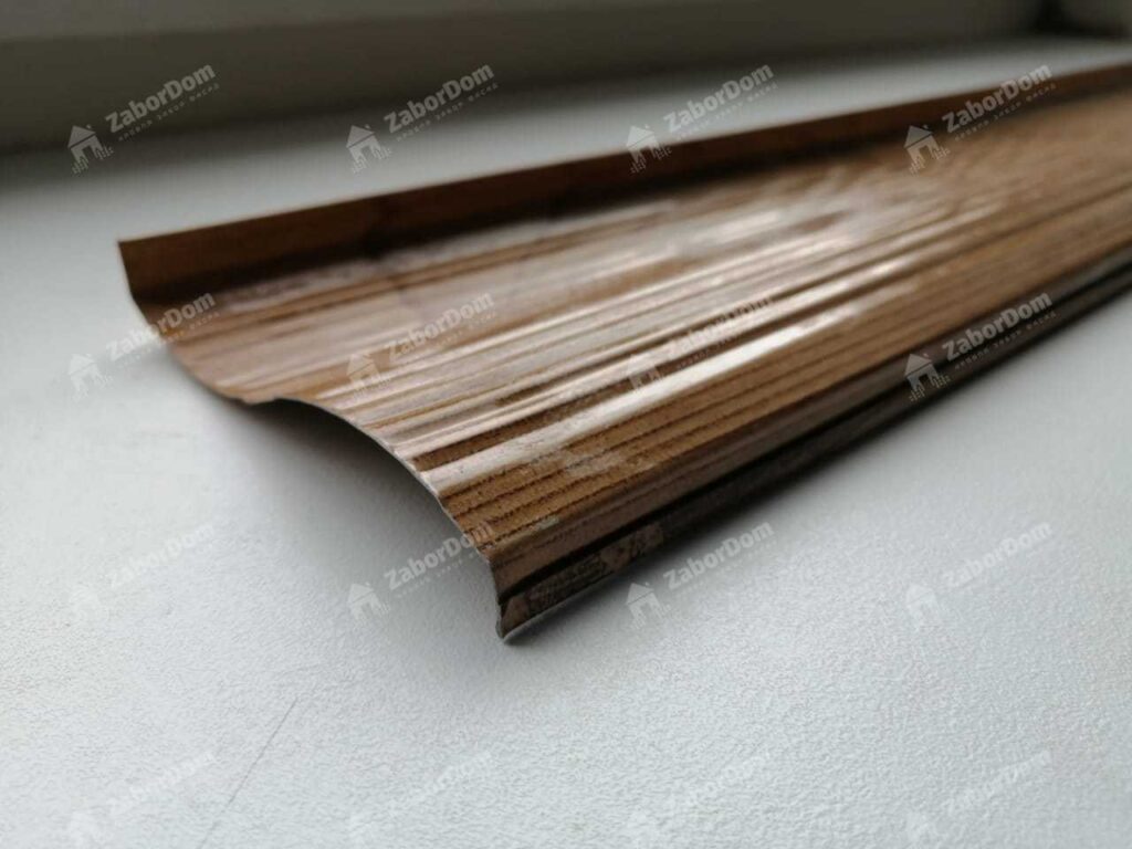 Основное изображение