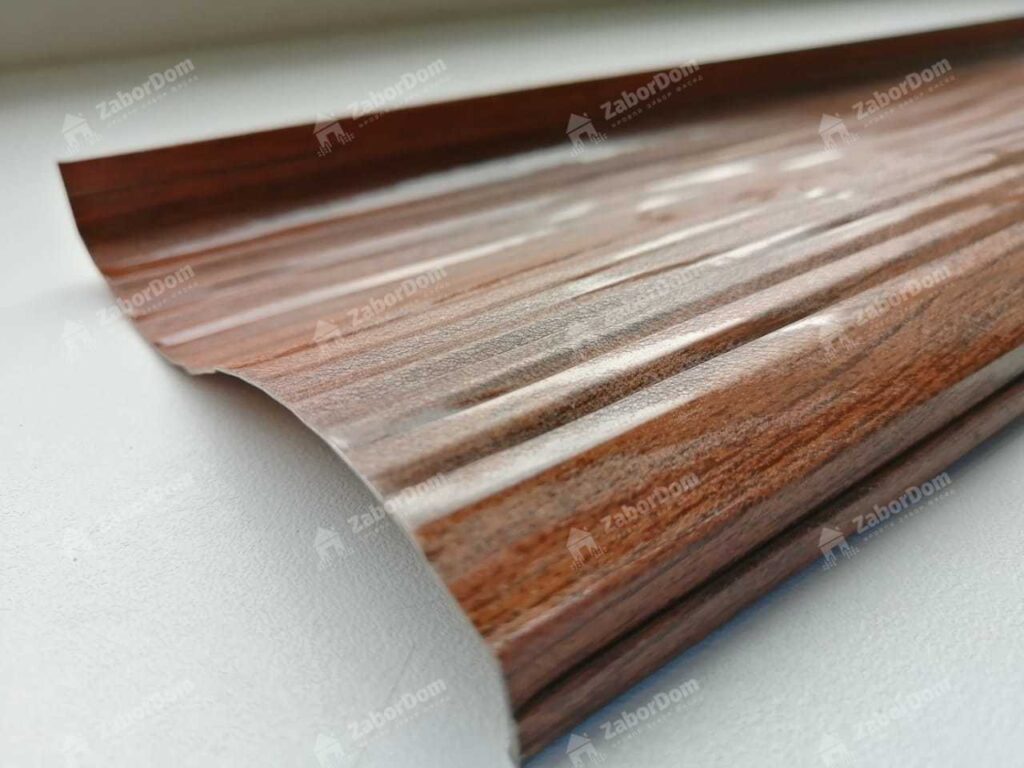 Основное изображение