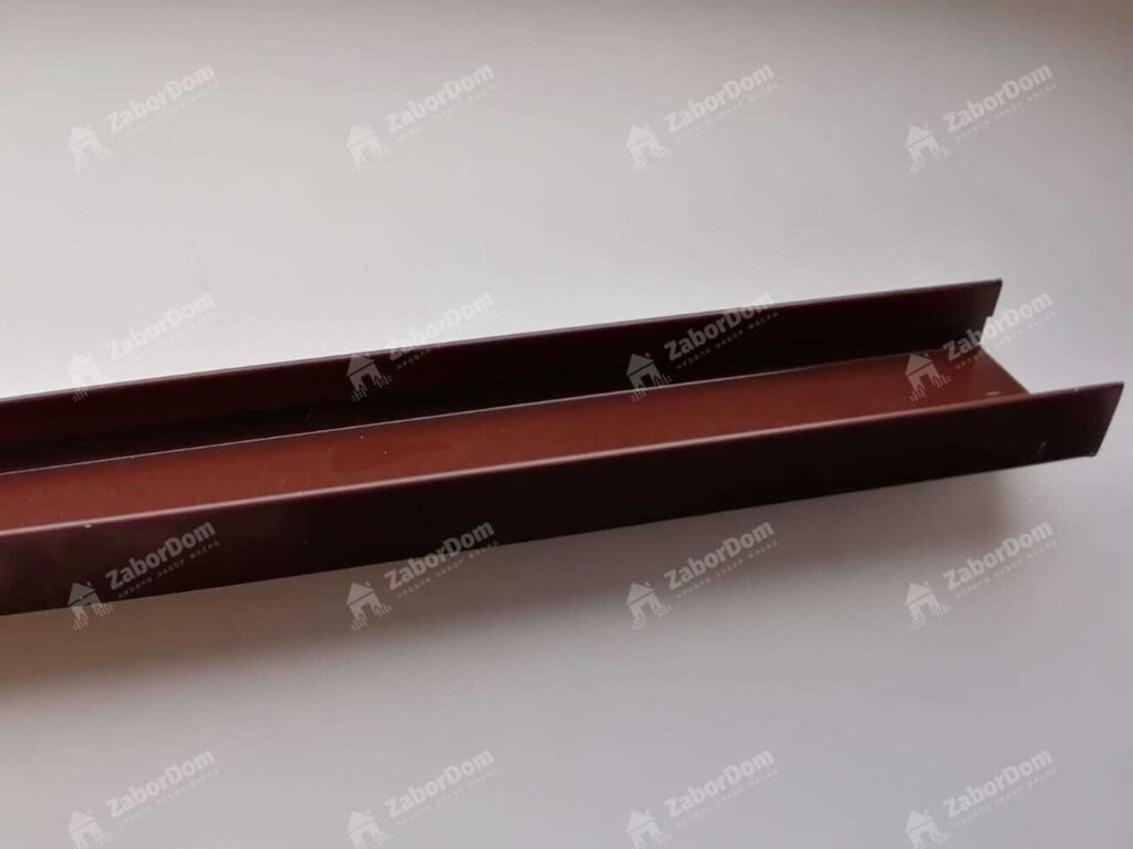 Основное изображение