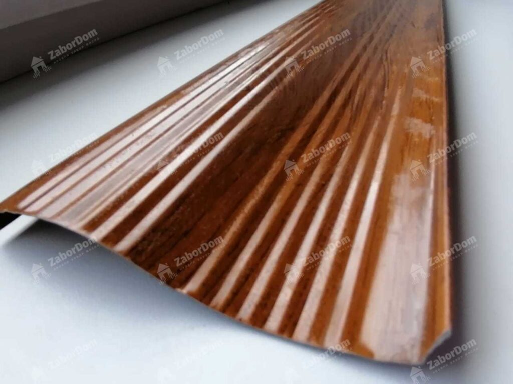 Основное изображение