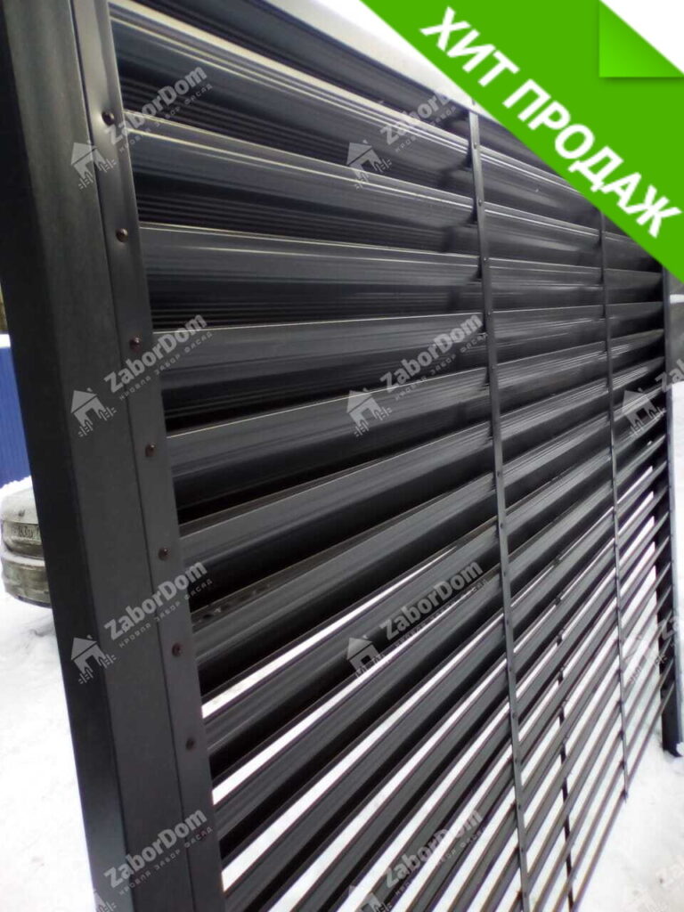 Основное изображение