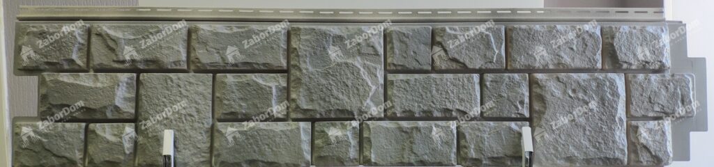 Основное изображение