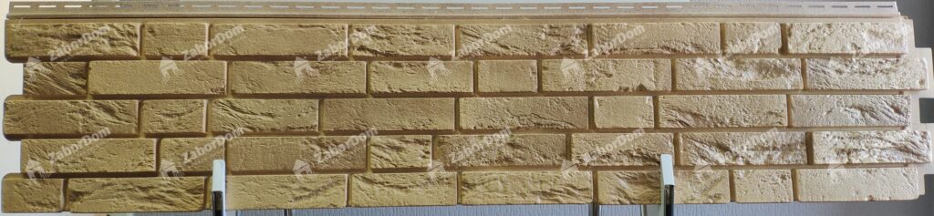 Основное изображение