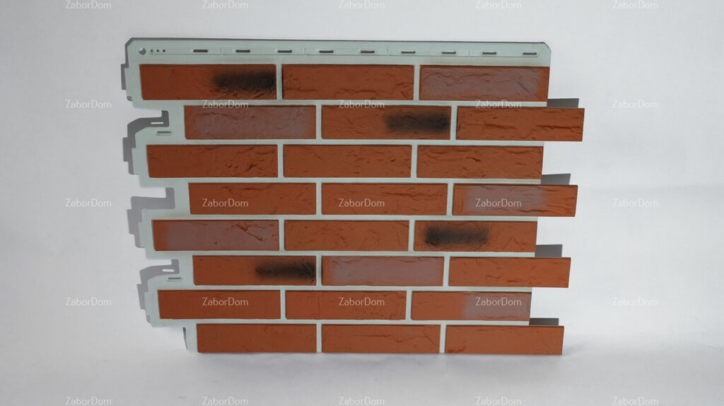 Основное изображение