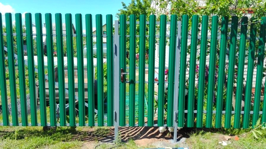 Основное изображение