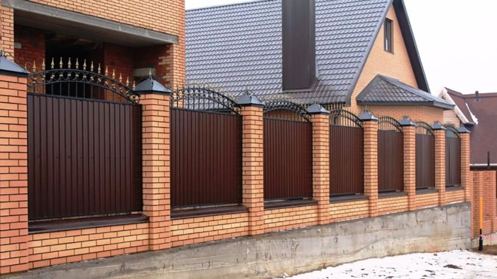 Основное изображение