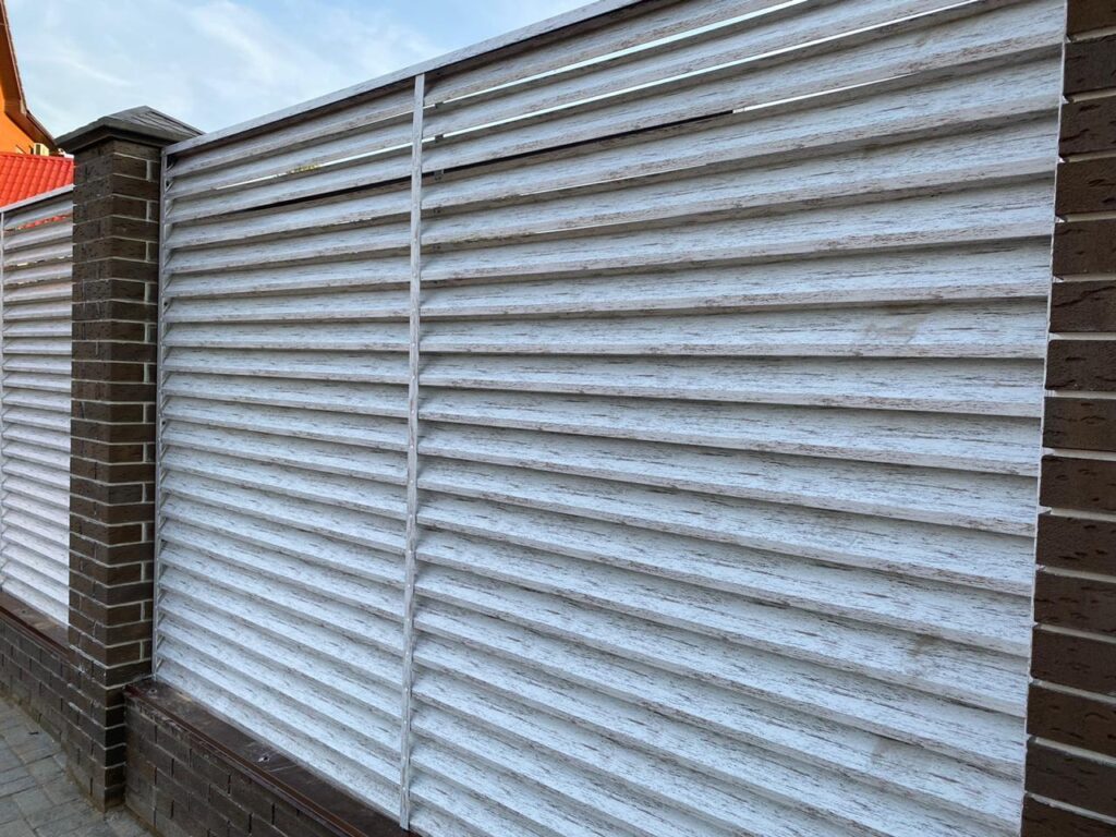 Основное изображение