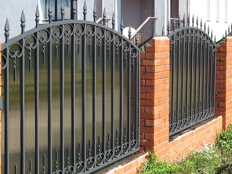 Основное изображение