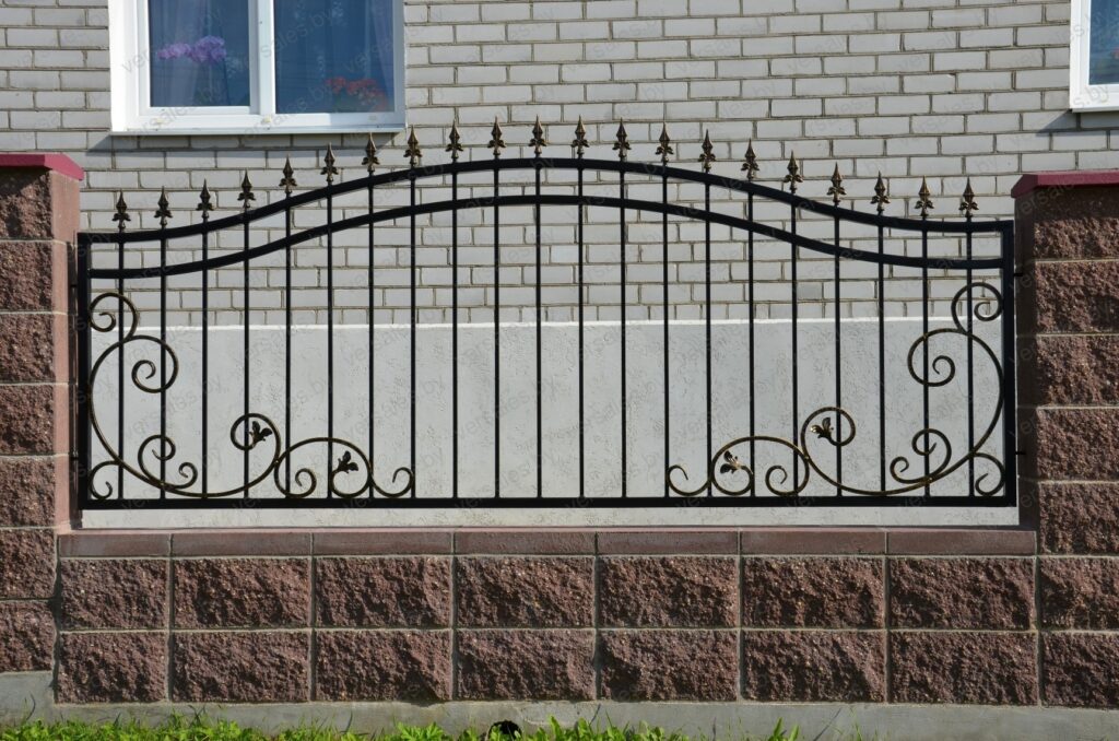 Основное изображение