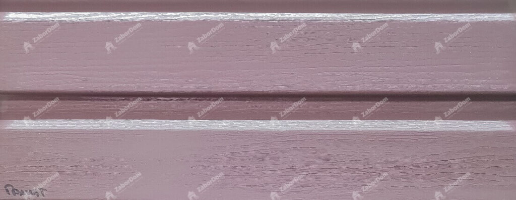 Основное изображение