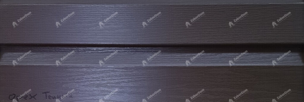 Основное изображение