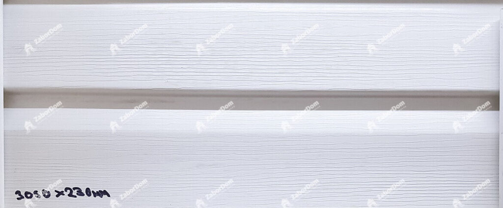 Основное изображение