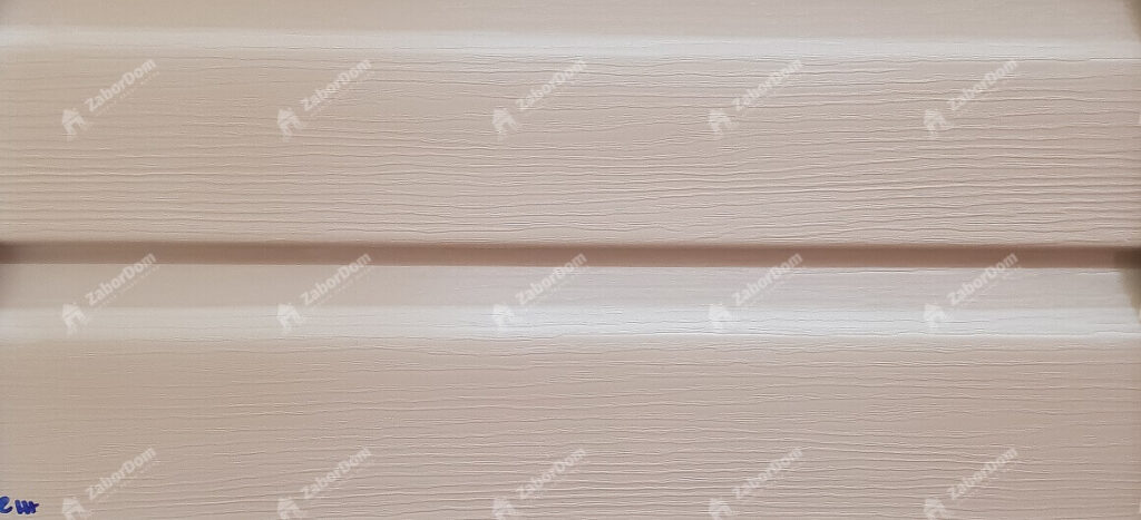 Основное изображение