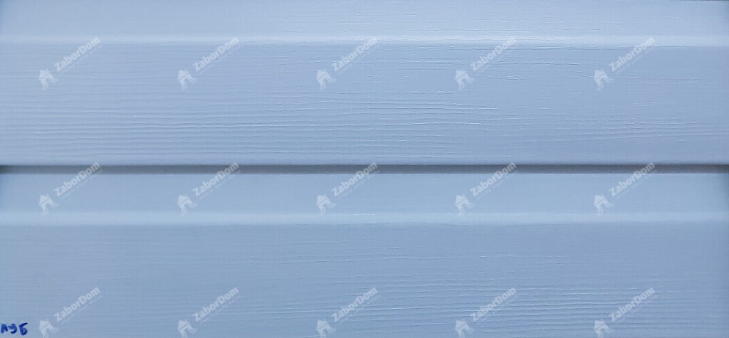 Основное изображение