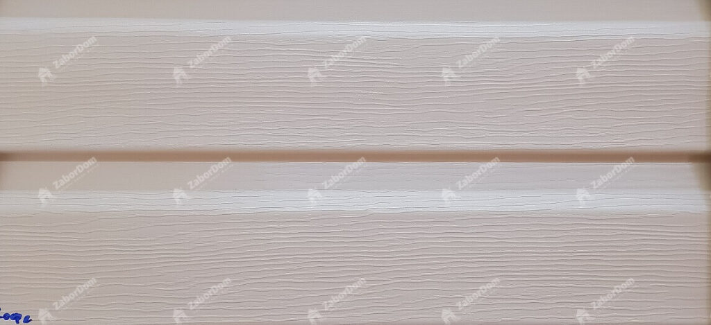 Основное изображение