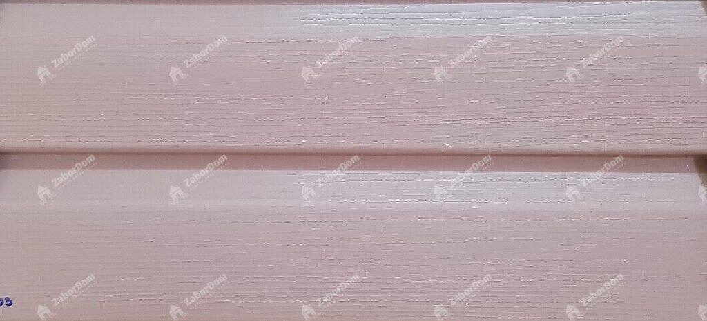 Основное изображение