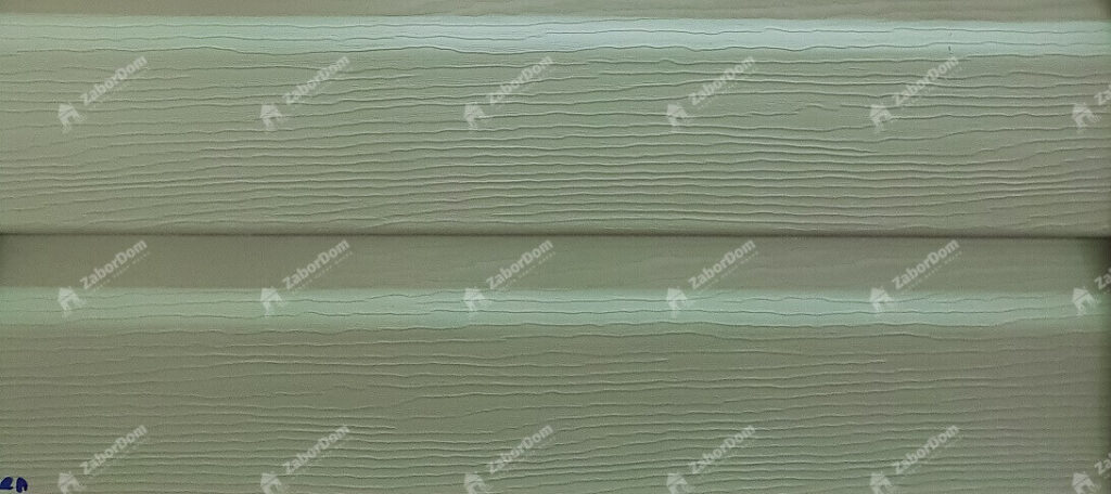 Основное изображение