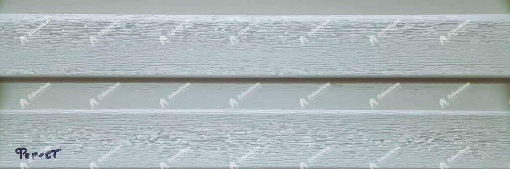 Основное изображение