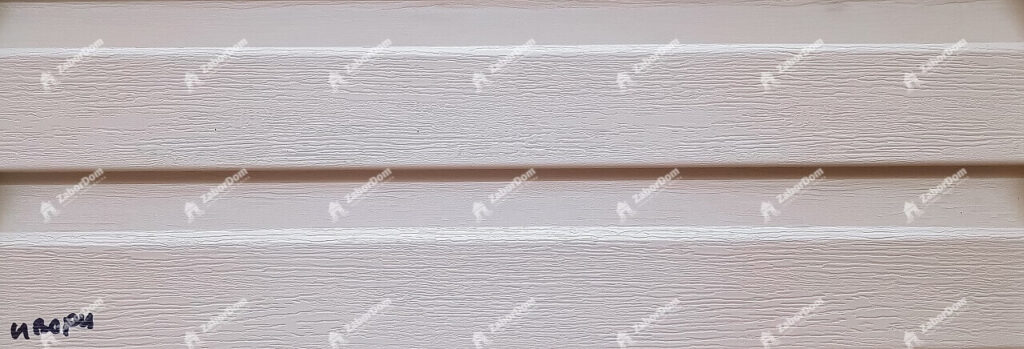 Основное изображение