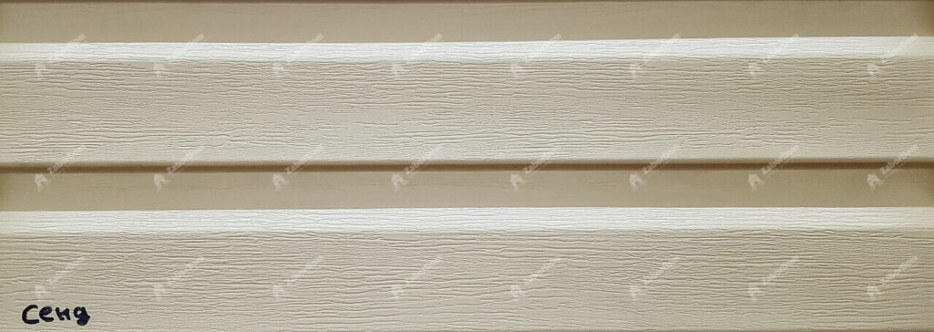 Основное изображение