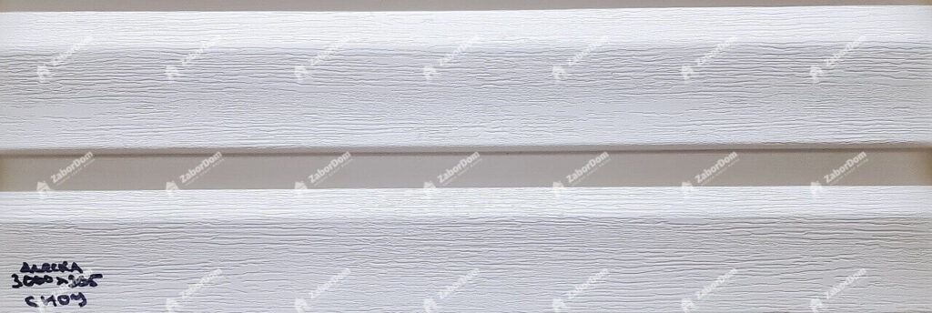 Основное изображение