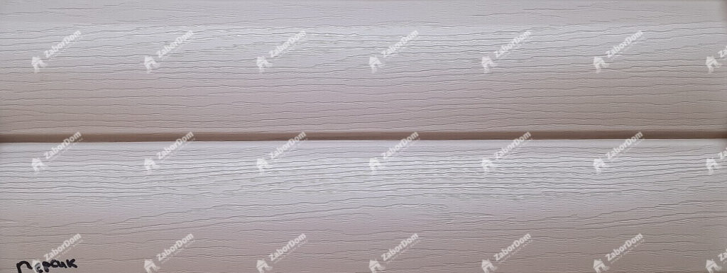 Основное изображение