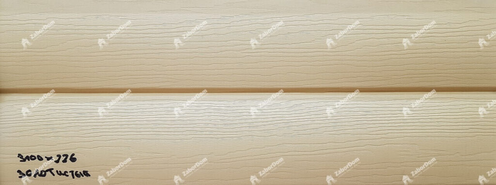 Основное изображение