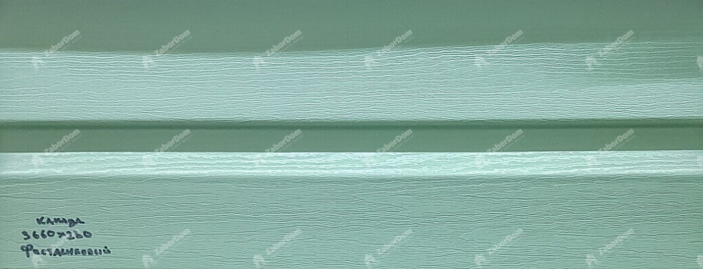 Основное изображение