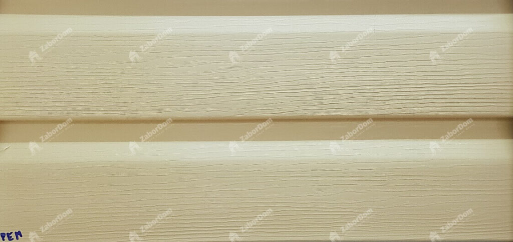 Основное изображение