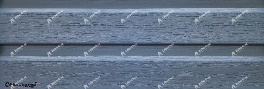 Основное изображение