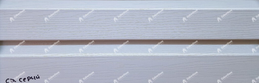 Основное изображение