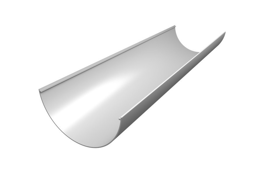 Основное изображение