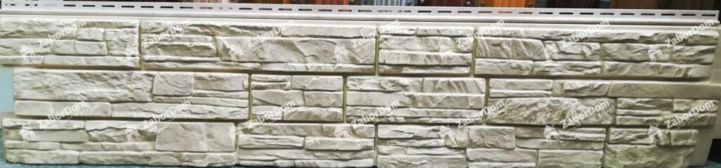 Основное изображение