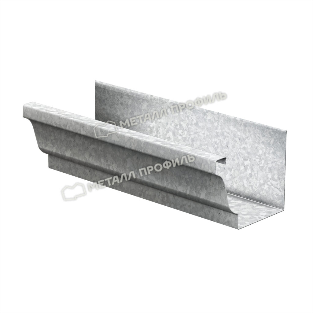 Основное изображение