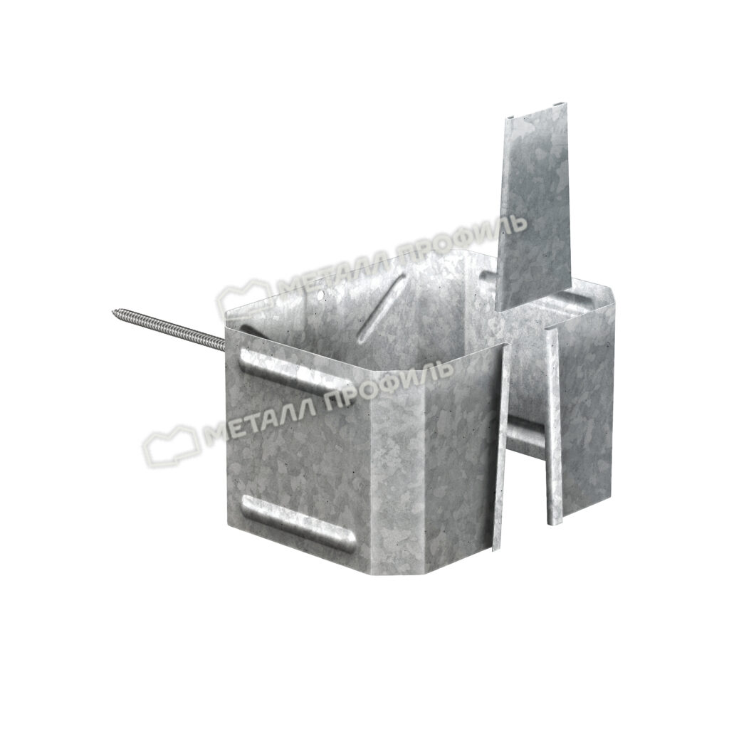 Основное изображение