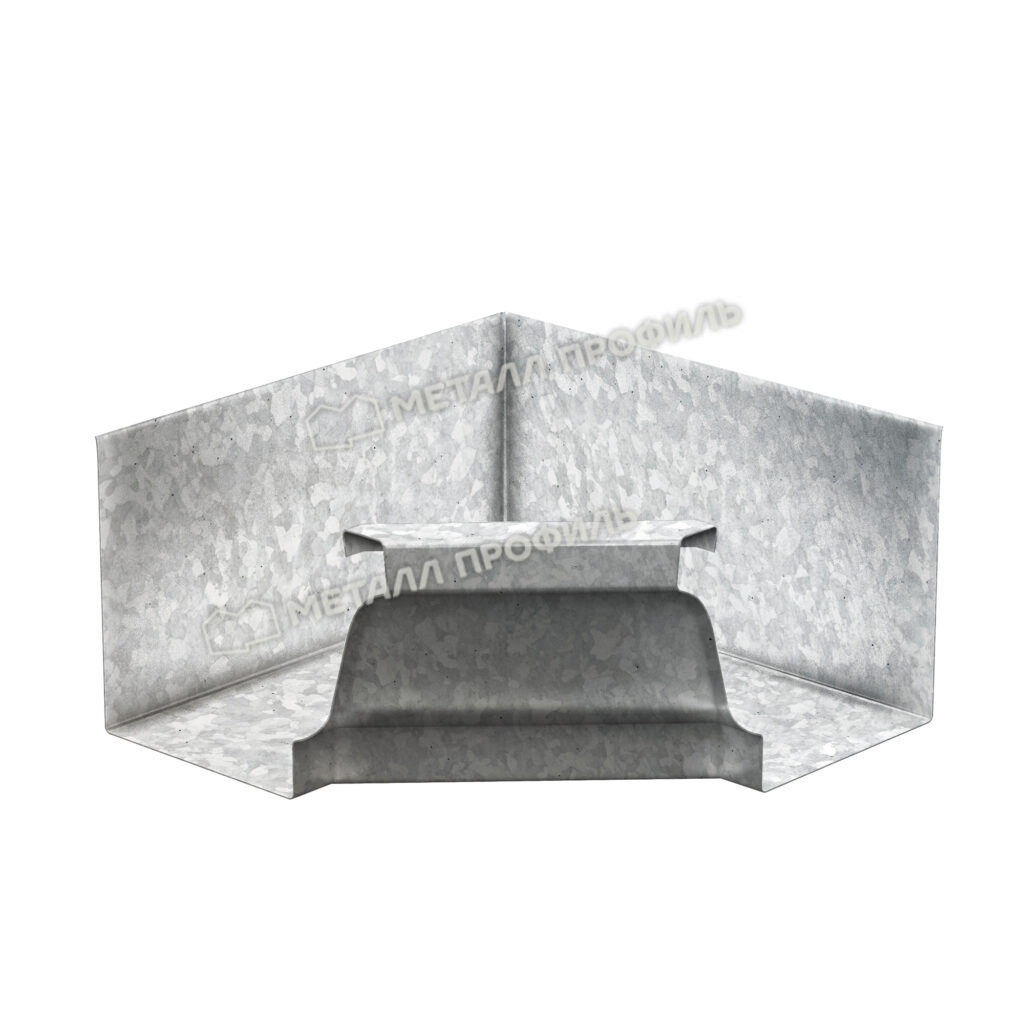 Основное изображение