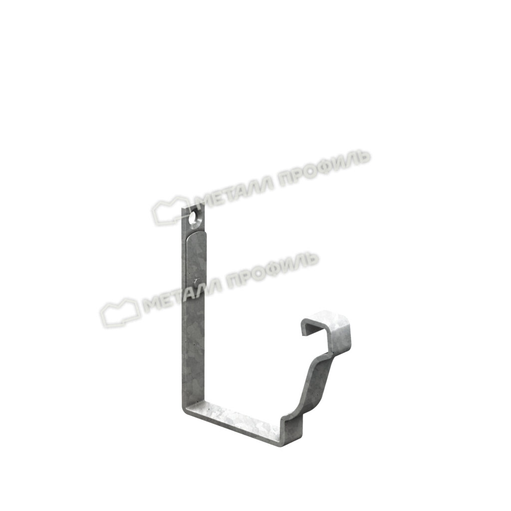 Основное изображение