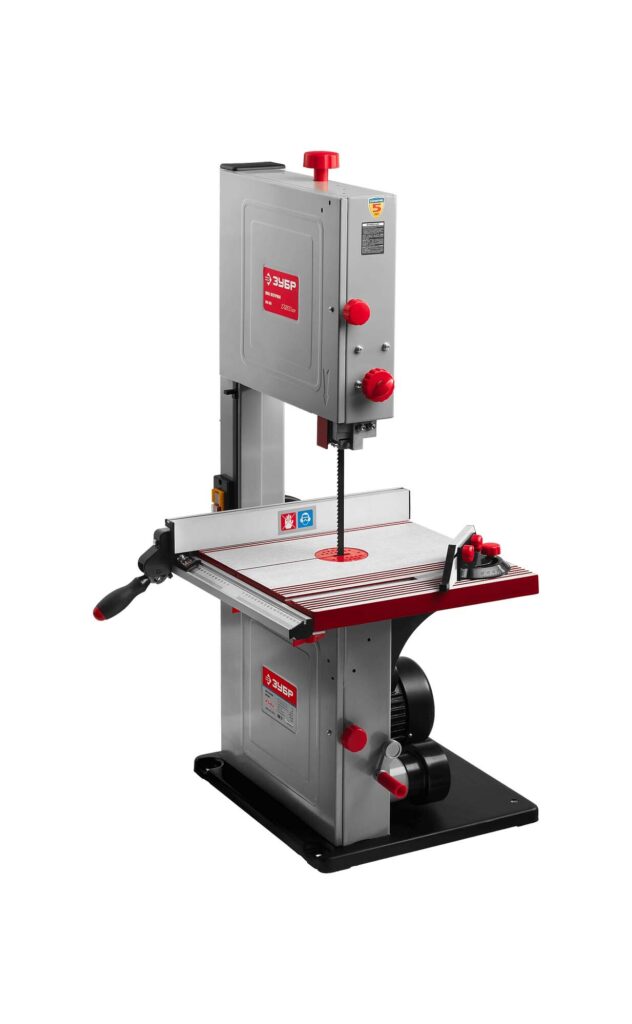 Основное изображение