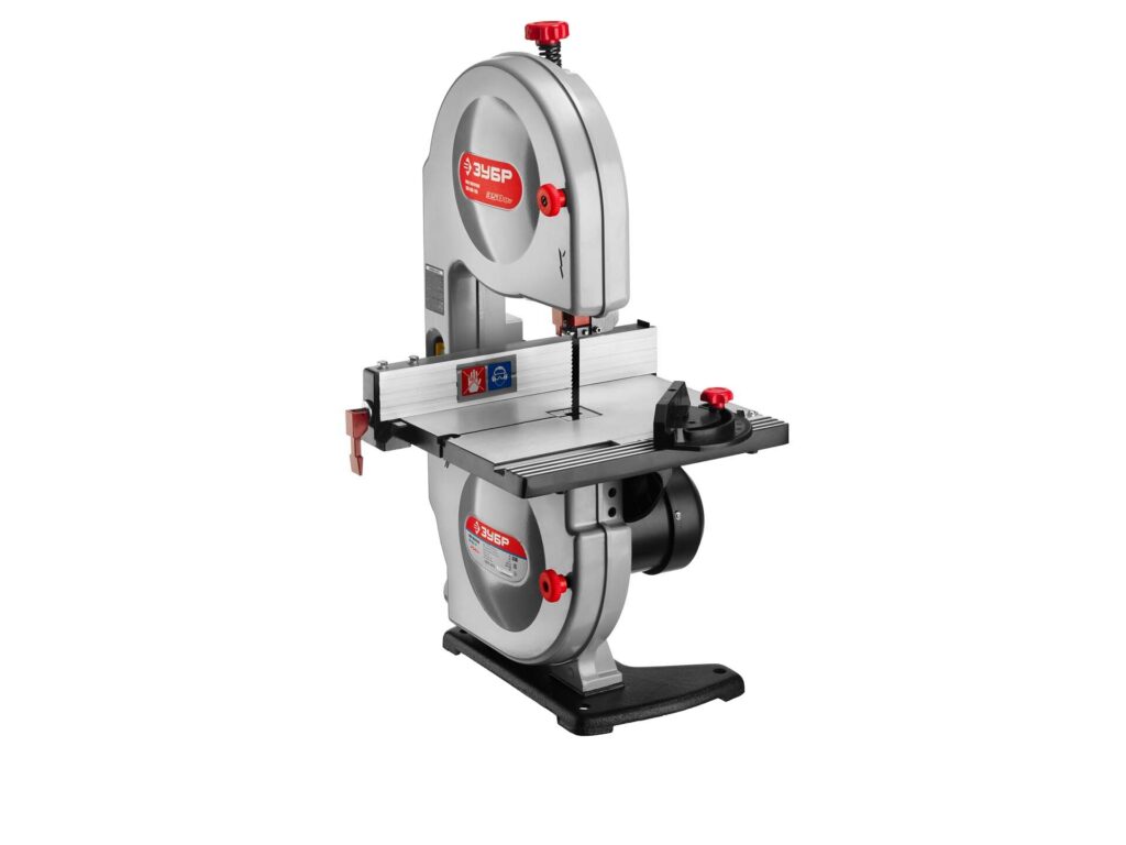 Основное изображение