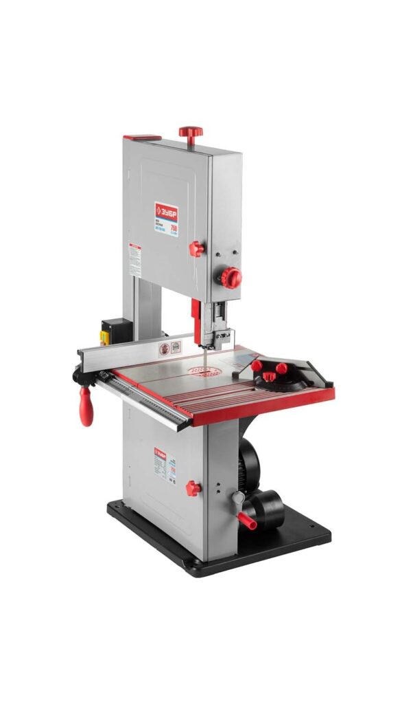 Основное изображение