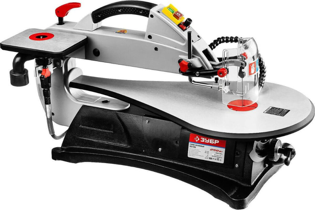 Основное изображение