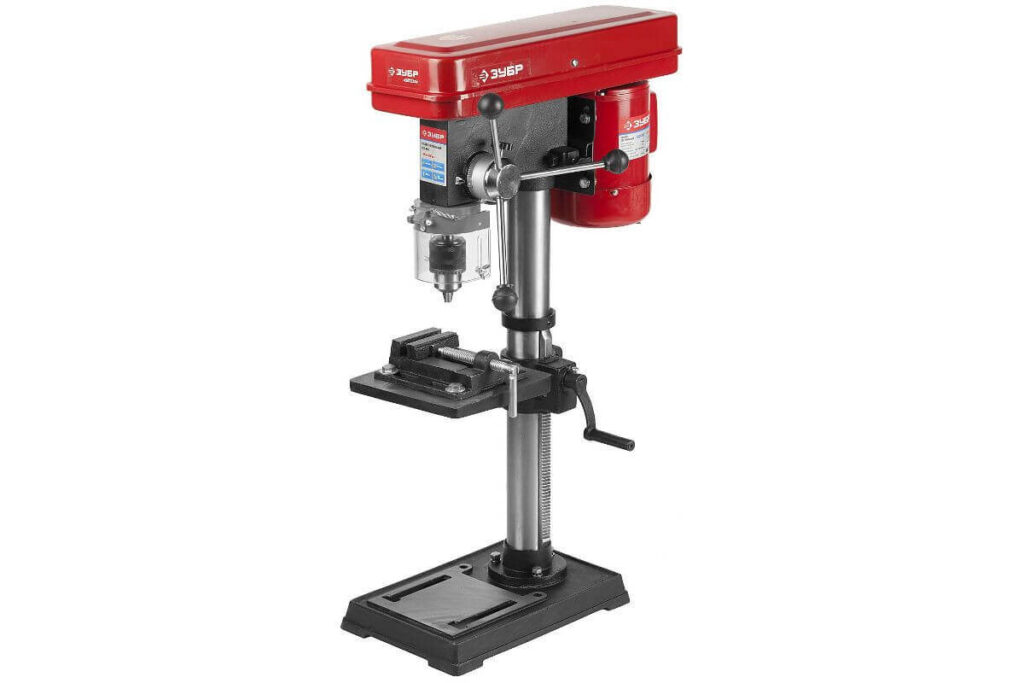 Основное изображение