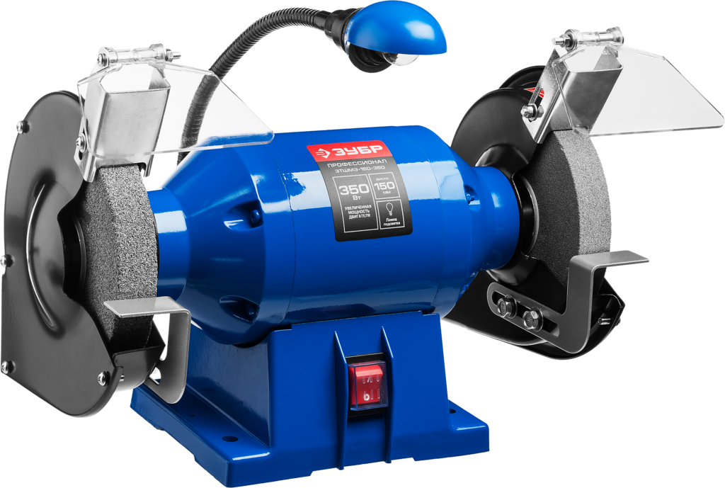 Основное изображение