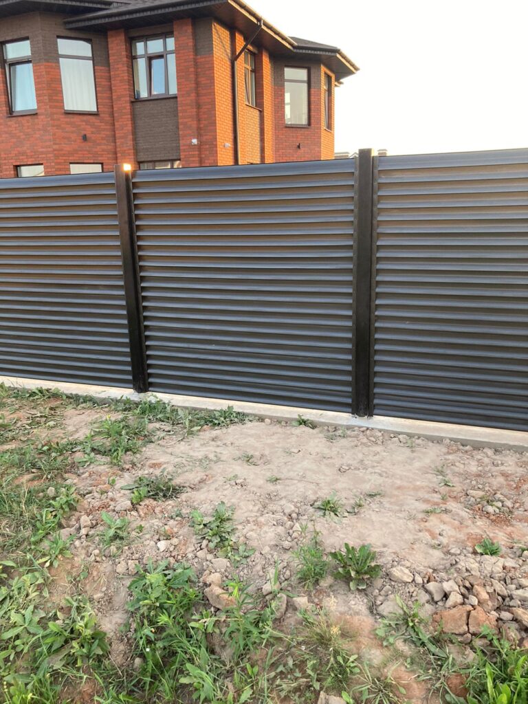 Основное изображение