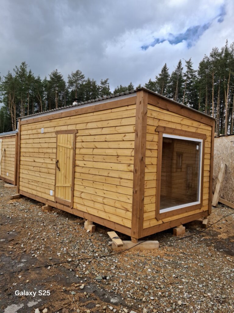 Основное изображение