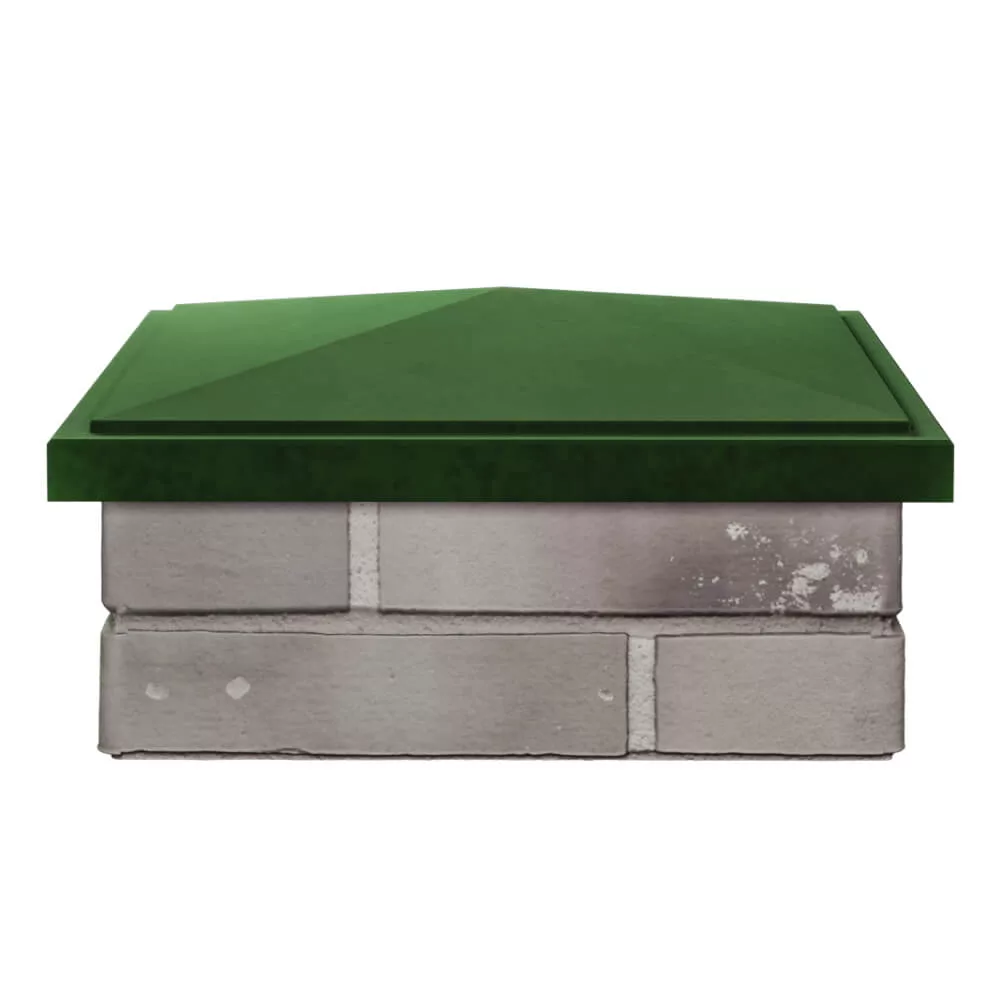 Основное изображение